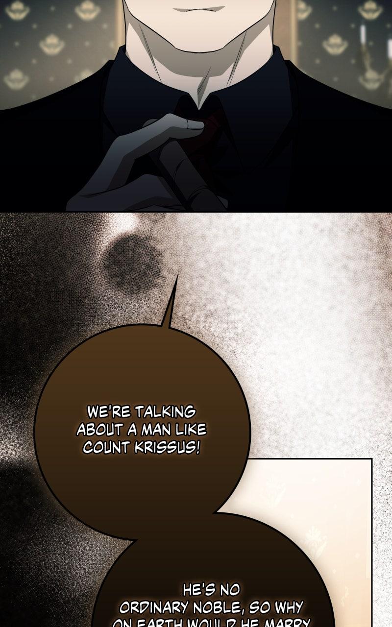 Read Duchess in Ruins Manga Online