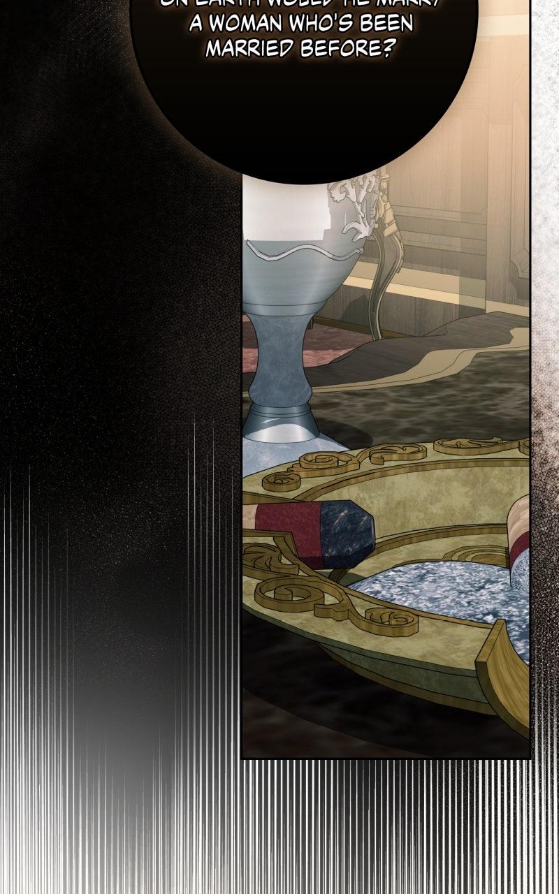 Read Duchess in Ruins Manga Online