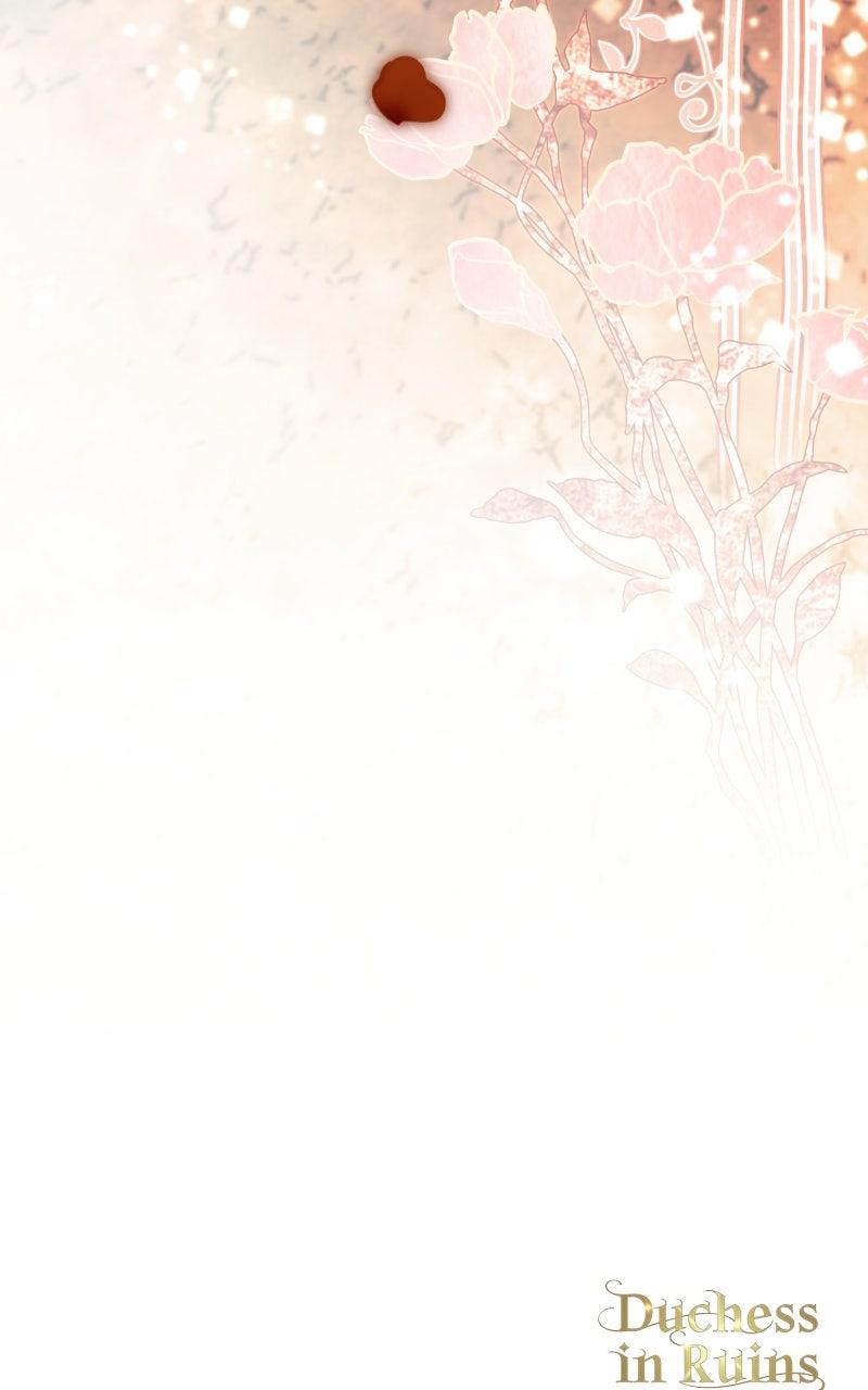 Read Duchess in Ruins Manga Online