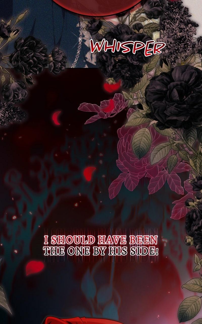 Read Duchess in Ruins Manga Online