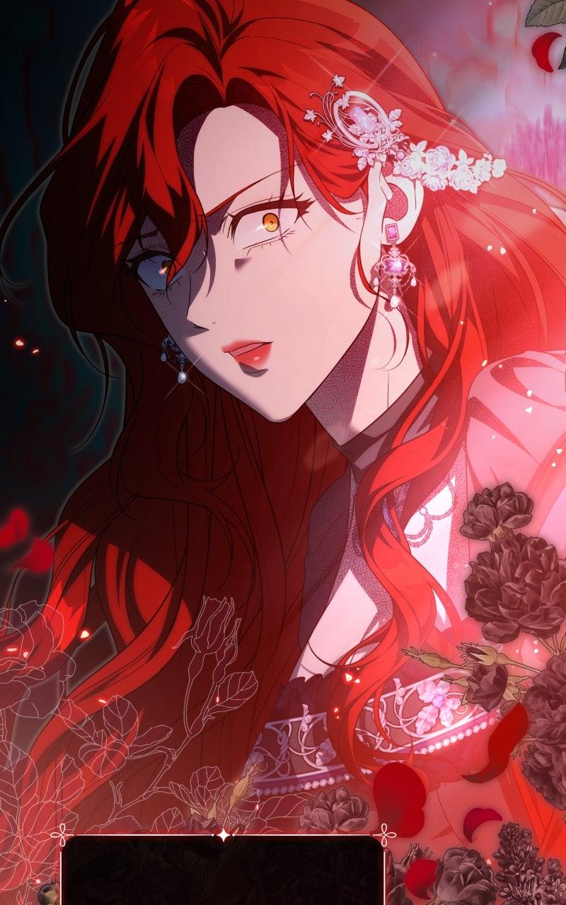 Read Duchess in Ruins Manga Online
