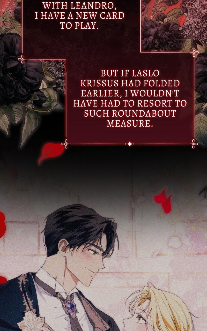 Read Duchess in Ruins Manga Online
