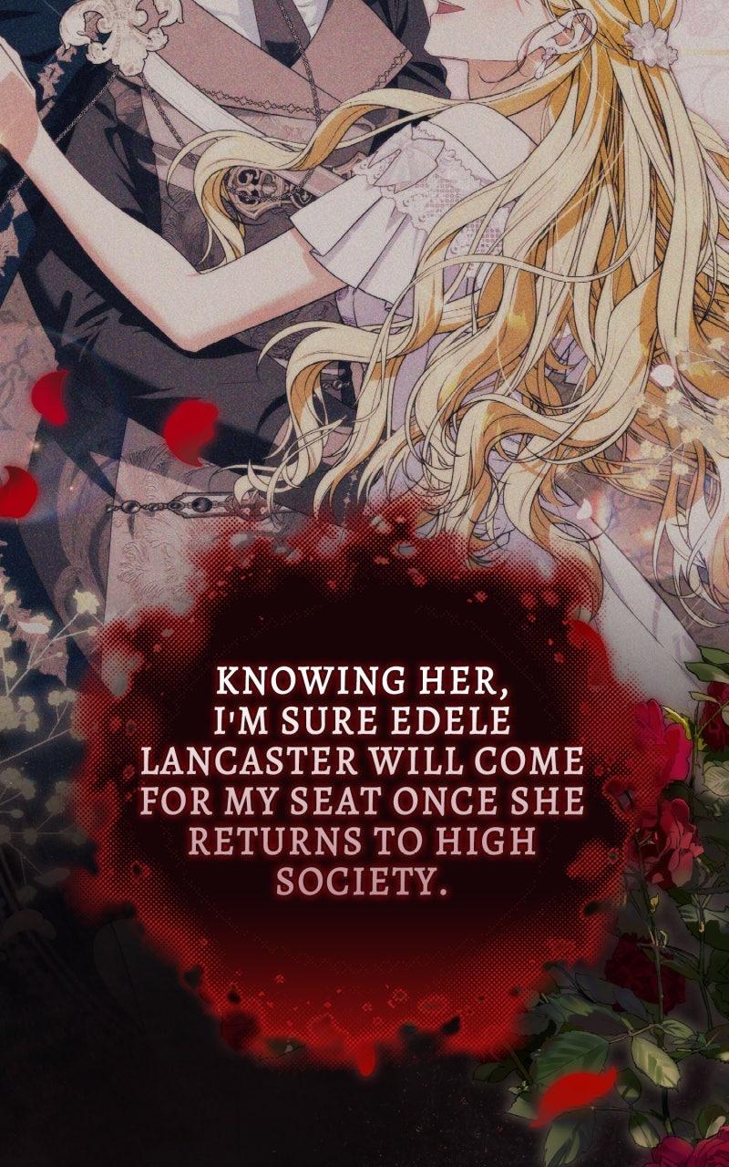 Read Duchess in Ruins Manga Online