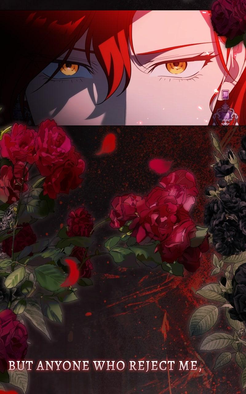Read Duchess in Ruins Manga Online