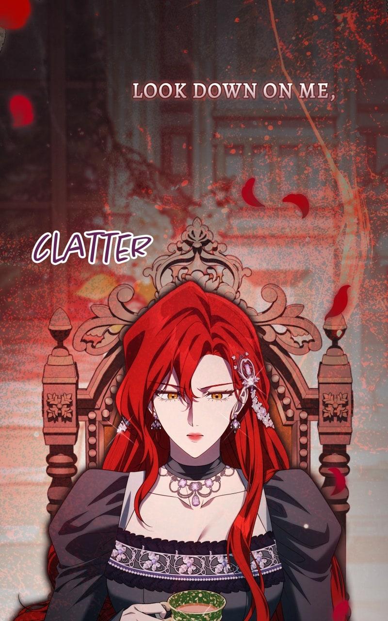 Read Duchess in Ruins Manga Online