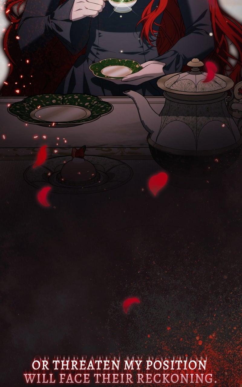 Read Duchess in Ruins Manga Online