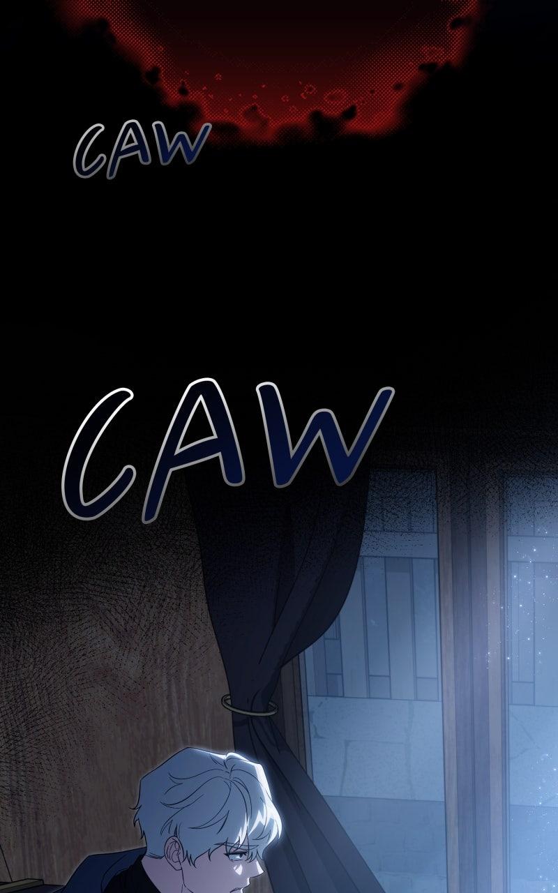 Read Duchess in Ruins Manga Online