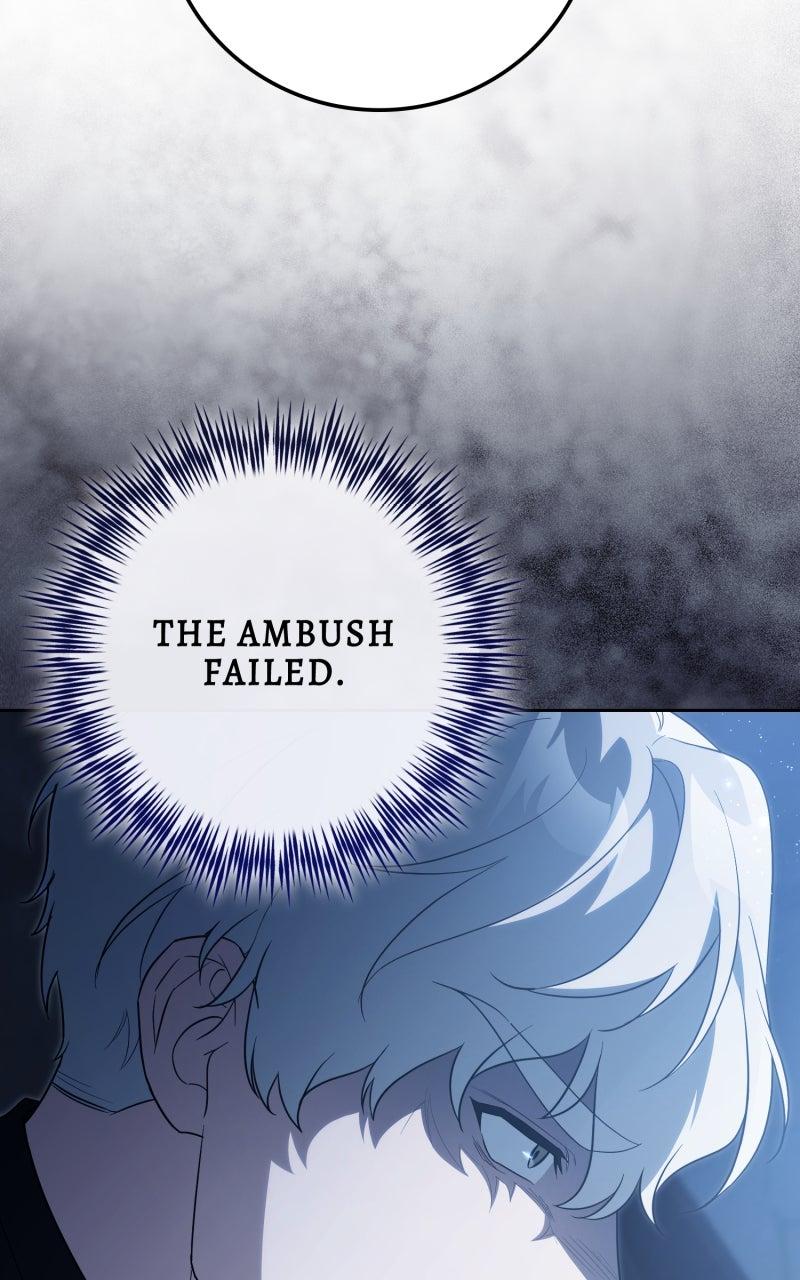 Read Duchess in Ruins Manga Online