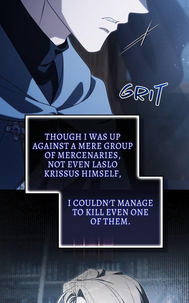 Read Duchess in Ruins Manga Online