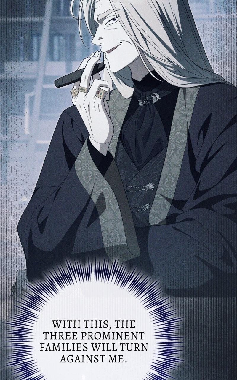 Read Duchess in Ruins Manga Online