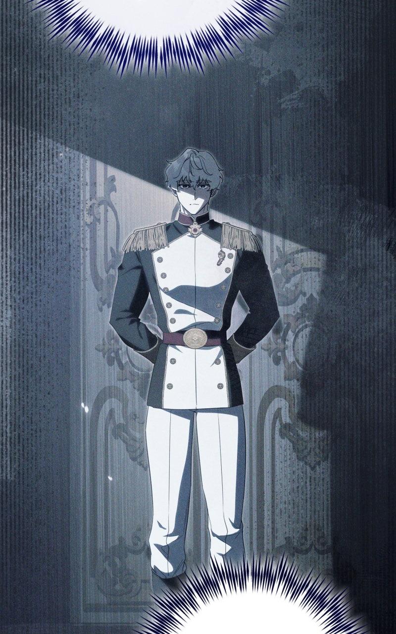 Read Duchess in Ruins Manga Online
