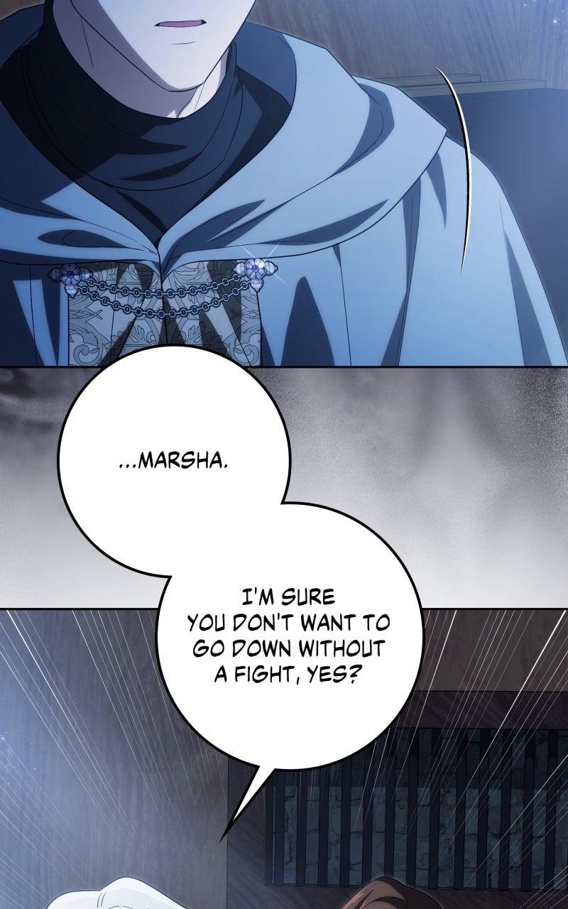 Read Duchess in Ruins Manga Online