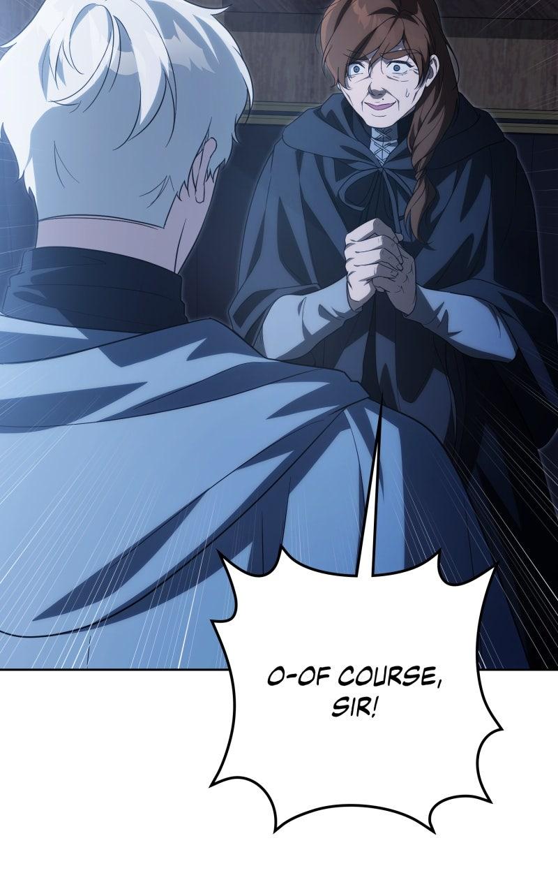 Read Duchess in Ruins Manga Online