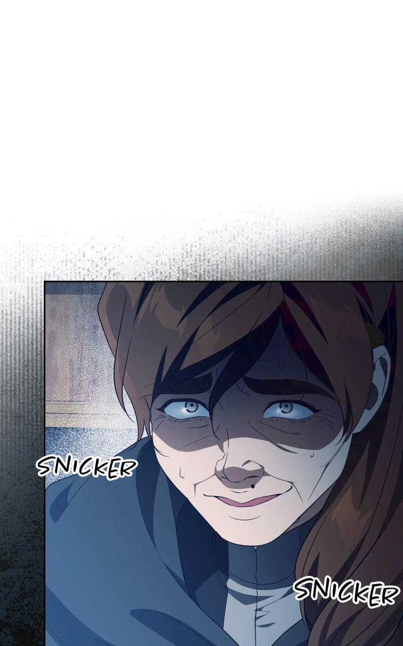 Read Duchess in Ruins Manga Online