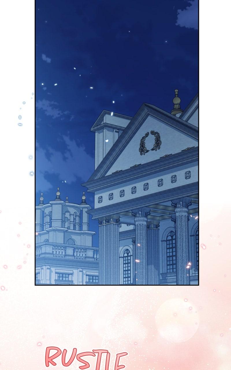 Read Duchess in Ruins Manga Online