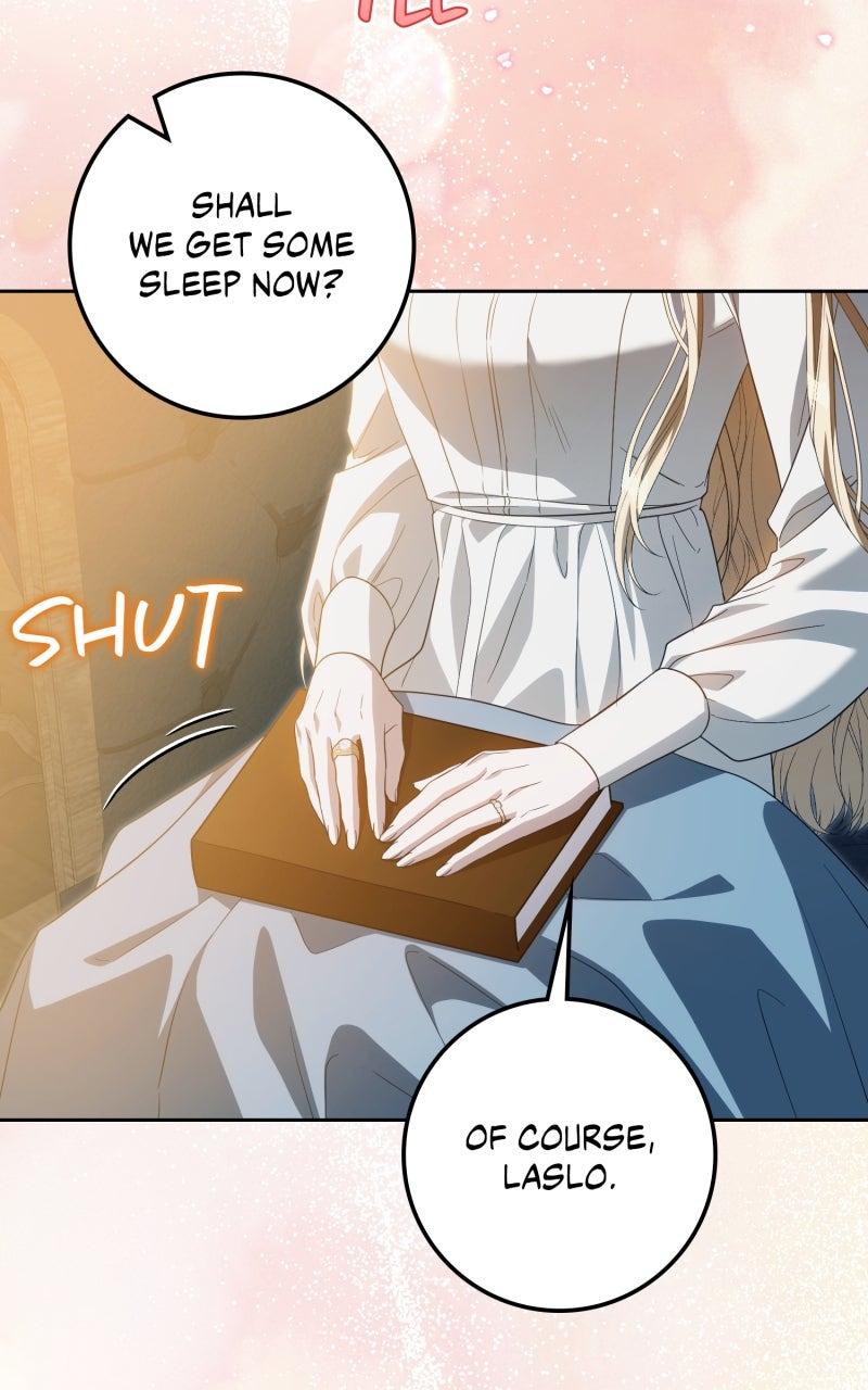 Read Duchess in Ruins Manga Online