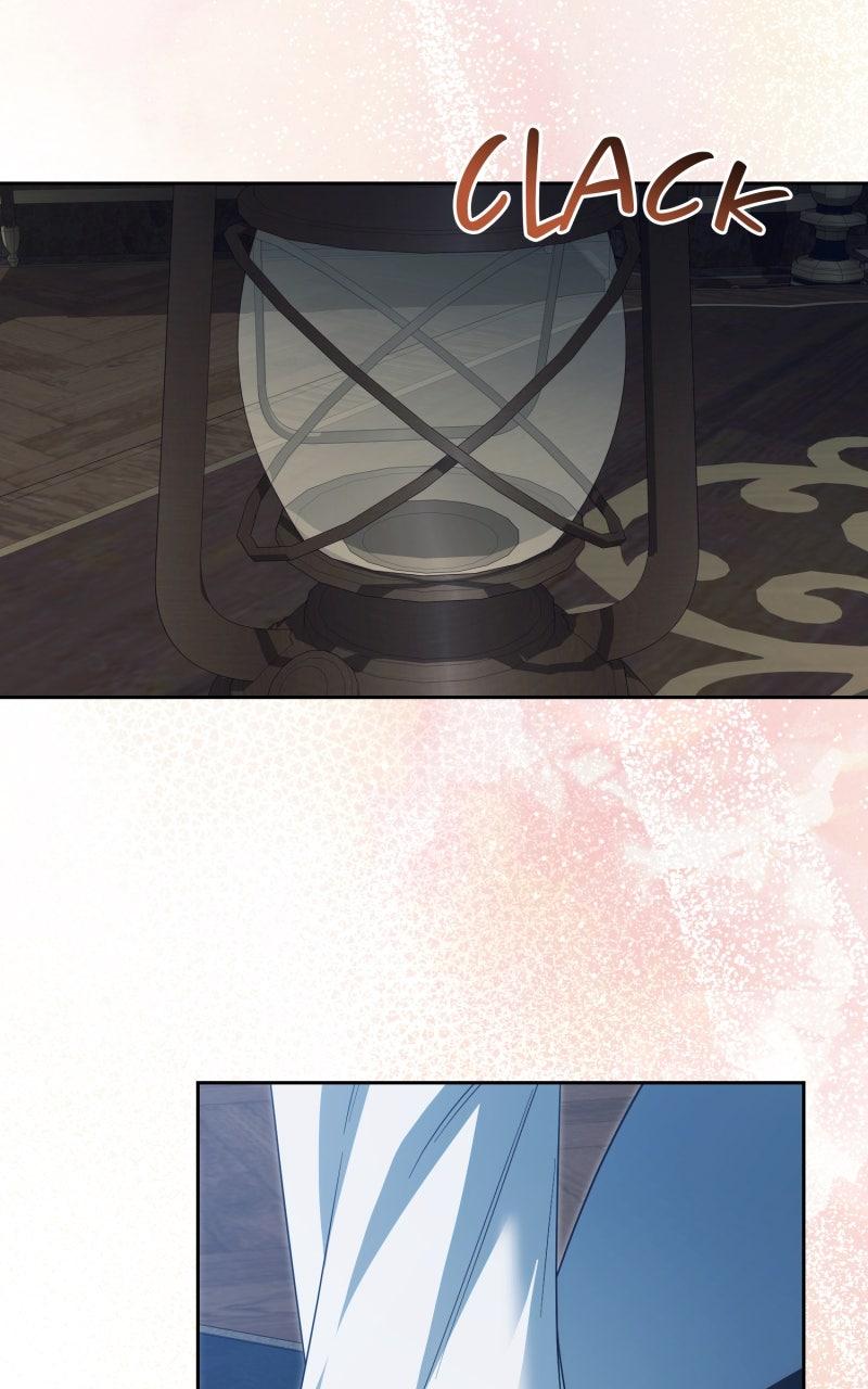 Read Duchess in Ruins Manga Online