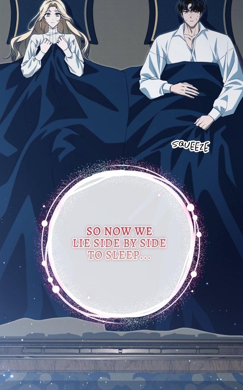 Read Duchess in Ruins Manga Online