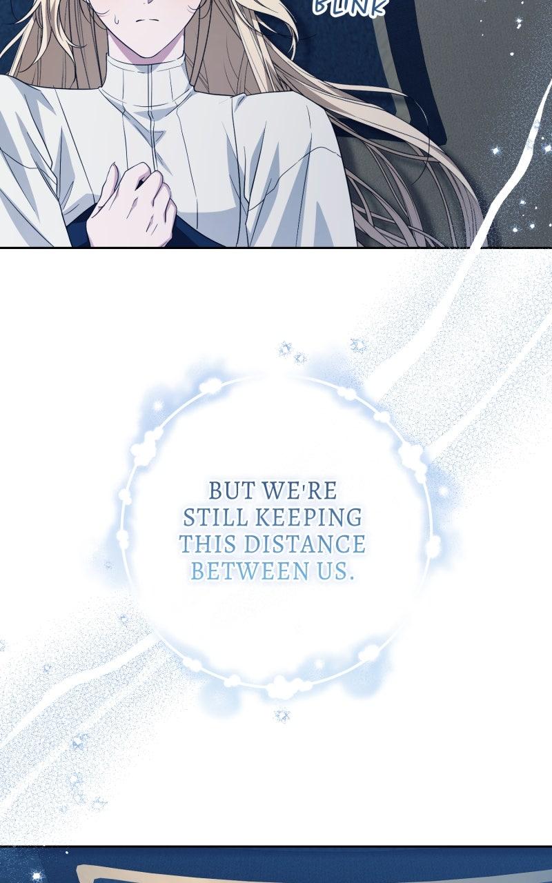 Read Duchess in Ruins Manga Online