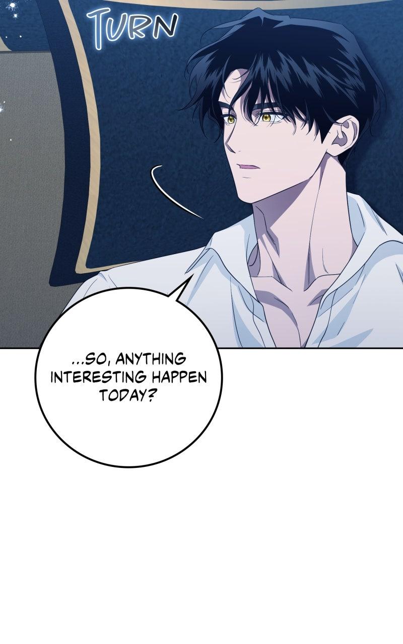 Read Duchess in Ruins Manga Online