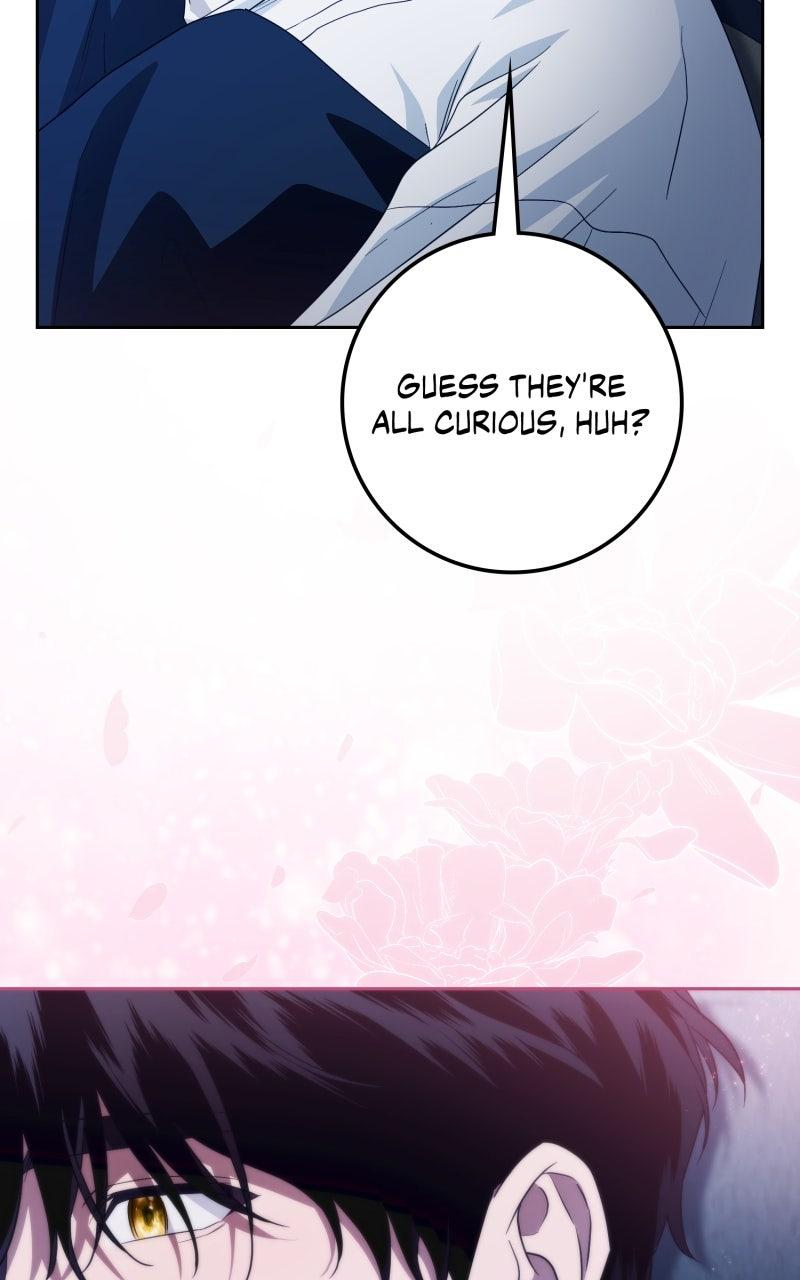 Read Duchess in Ruins Manga Online