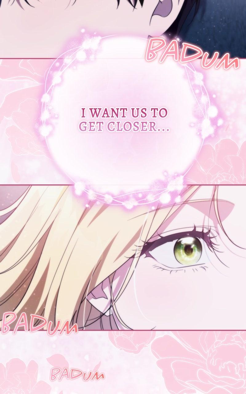 Read Duchess in Ruins Manga Online