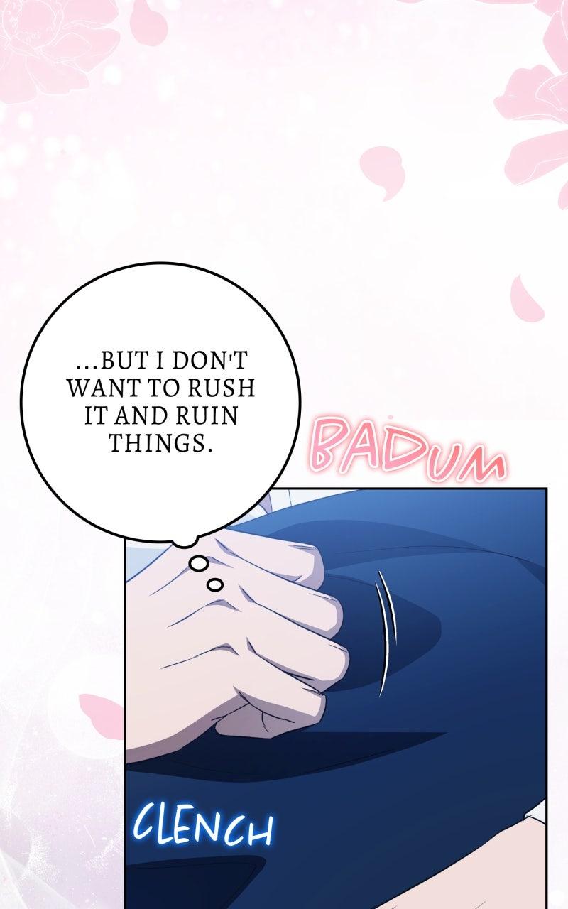 Read Duchess in Ruins Manga Online