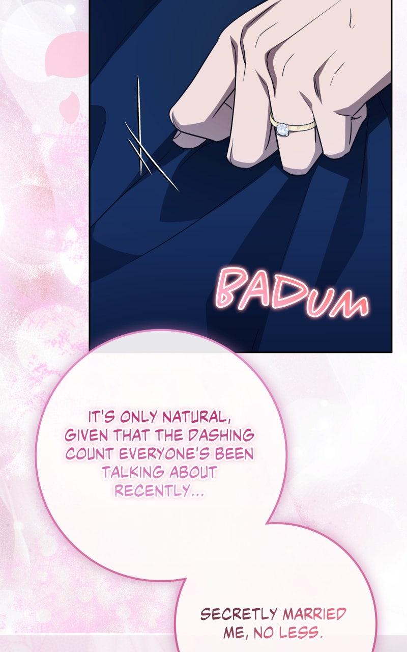 Read Duchess in Ruins Manga Online