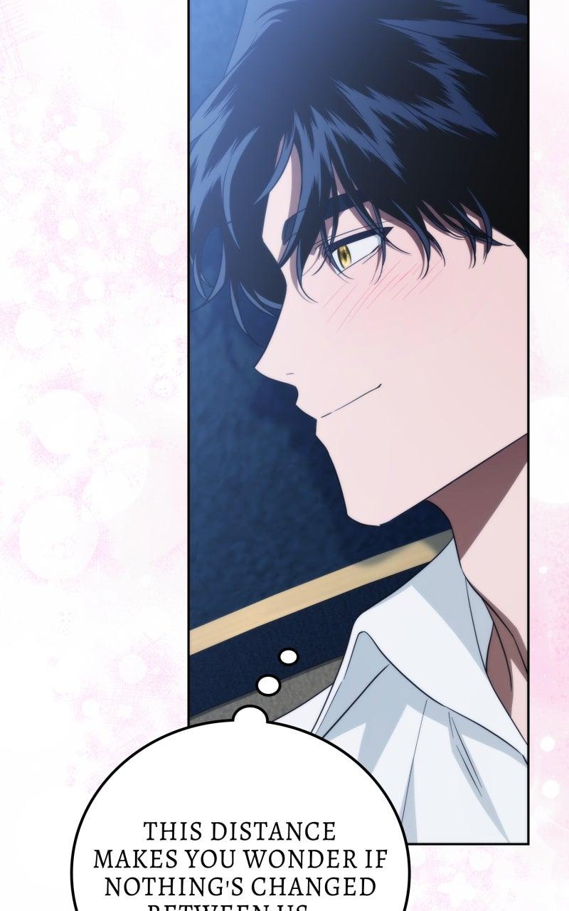 Read Duchess in Ruins Manga Online
