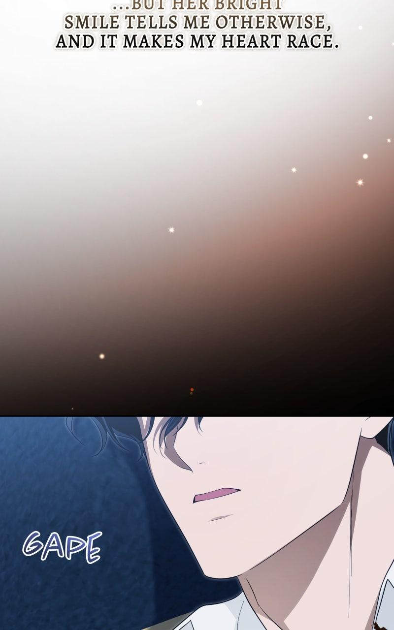 Read Duchess in Ruins Manga Online