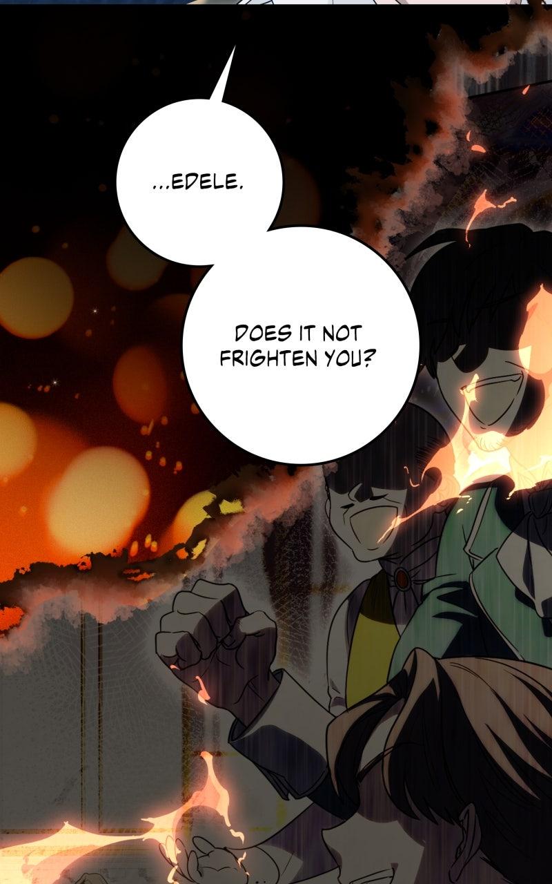 Read Duchess in Ruins Manga Online