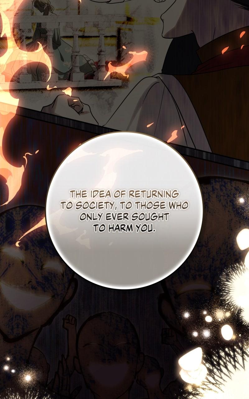 Read Duchess in Ruins Manga Online