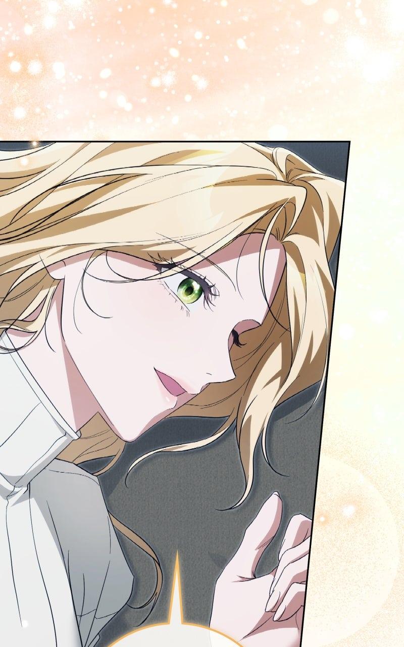 Read Duchess in Ruins Manga Online