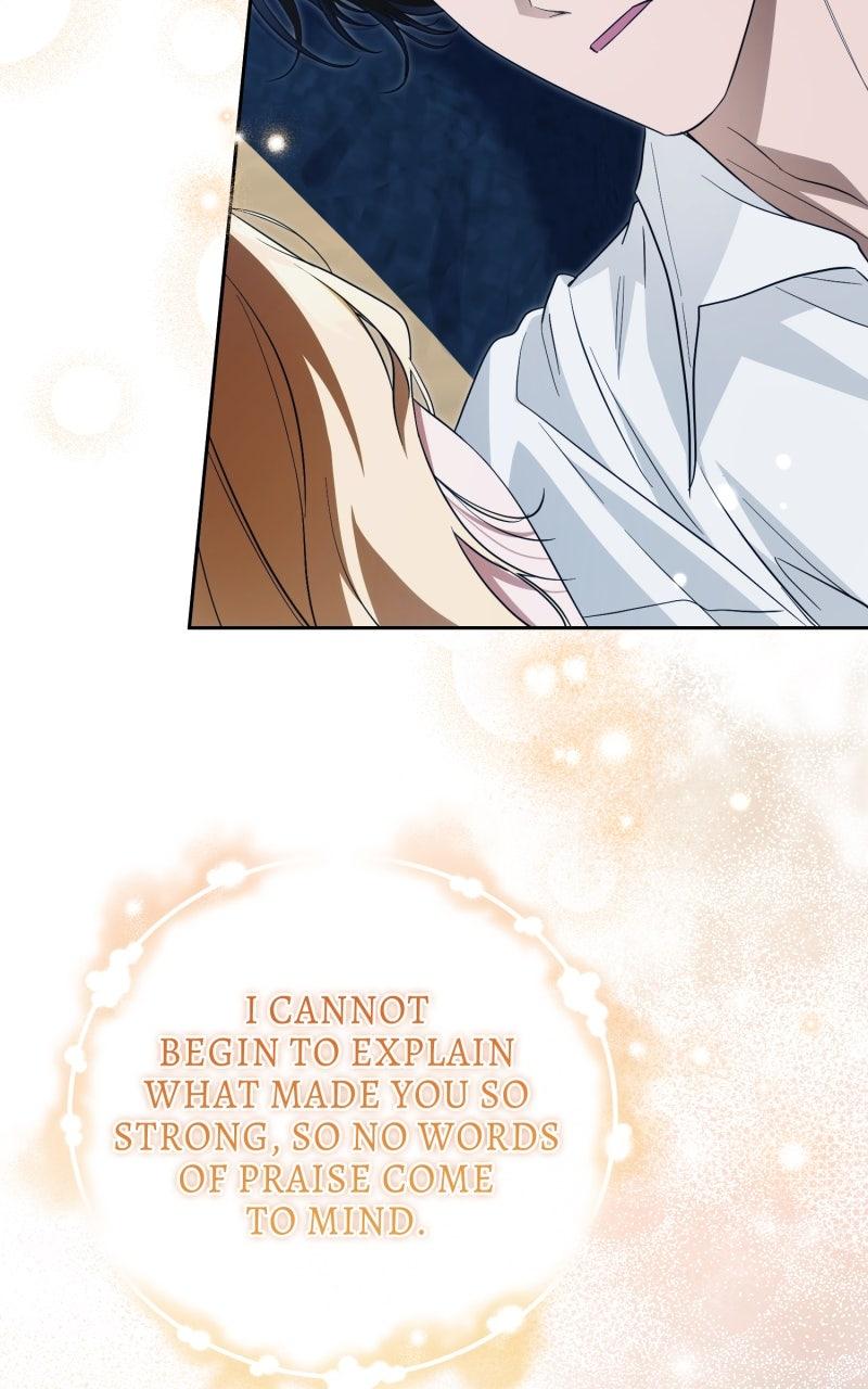 Read Duchess in Ruins Manga Online