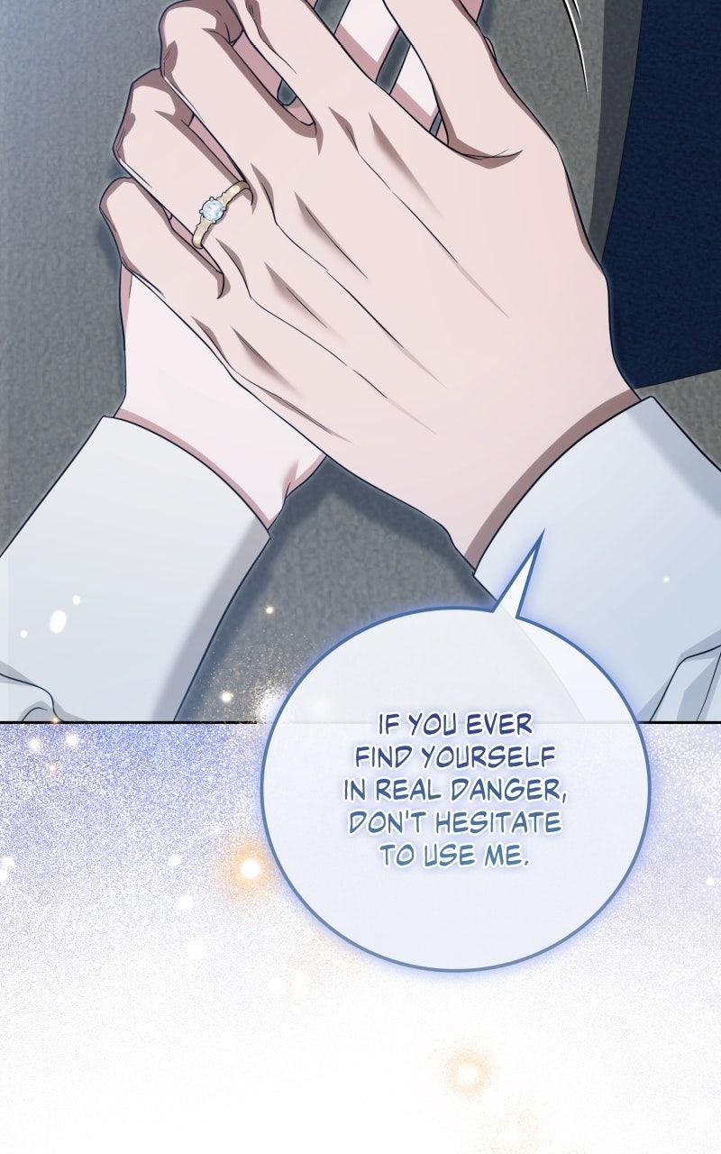 Read Duchess in Ruins Manga Online