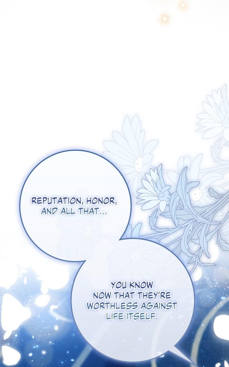 Read Duchess in Ruins Manga Online