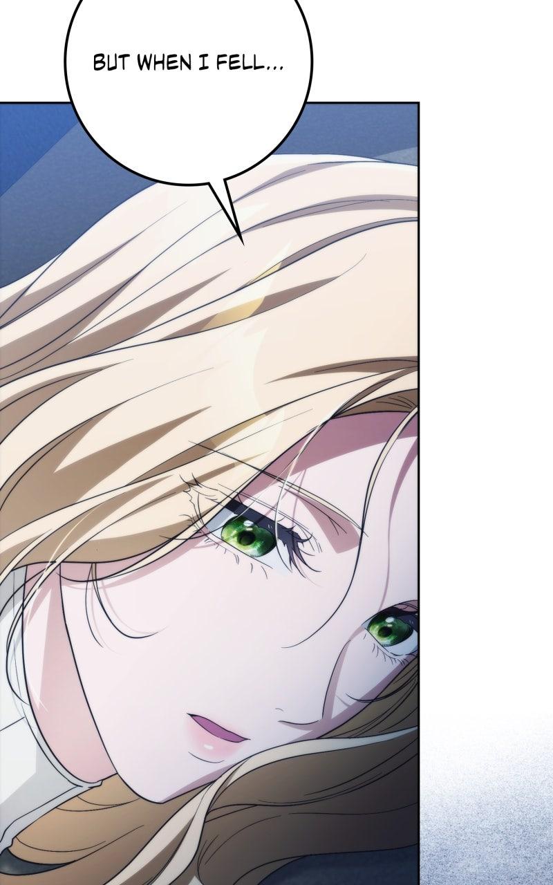 Read Duchess in Ruins Manga Online