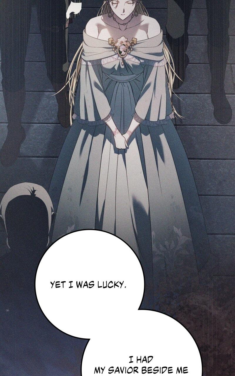 Read Duchess in Ruins Manga Online