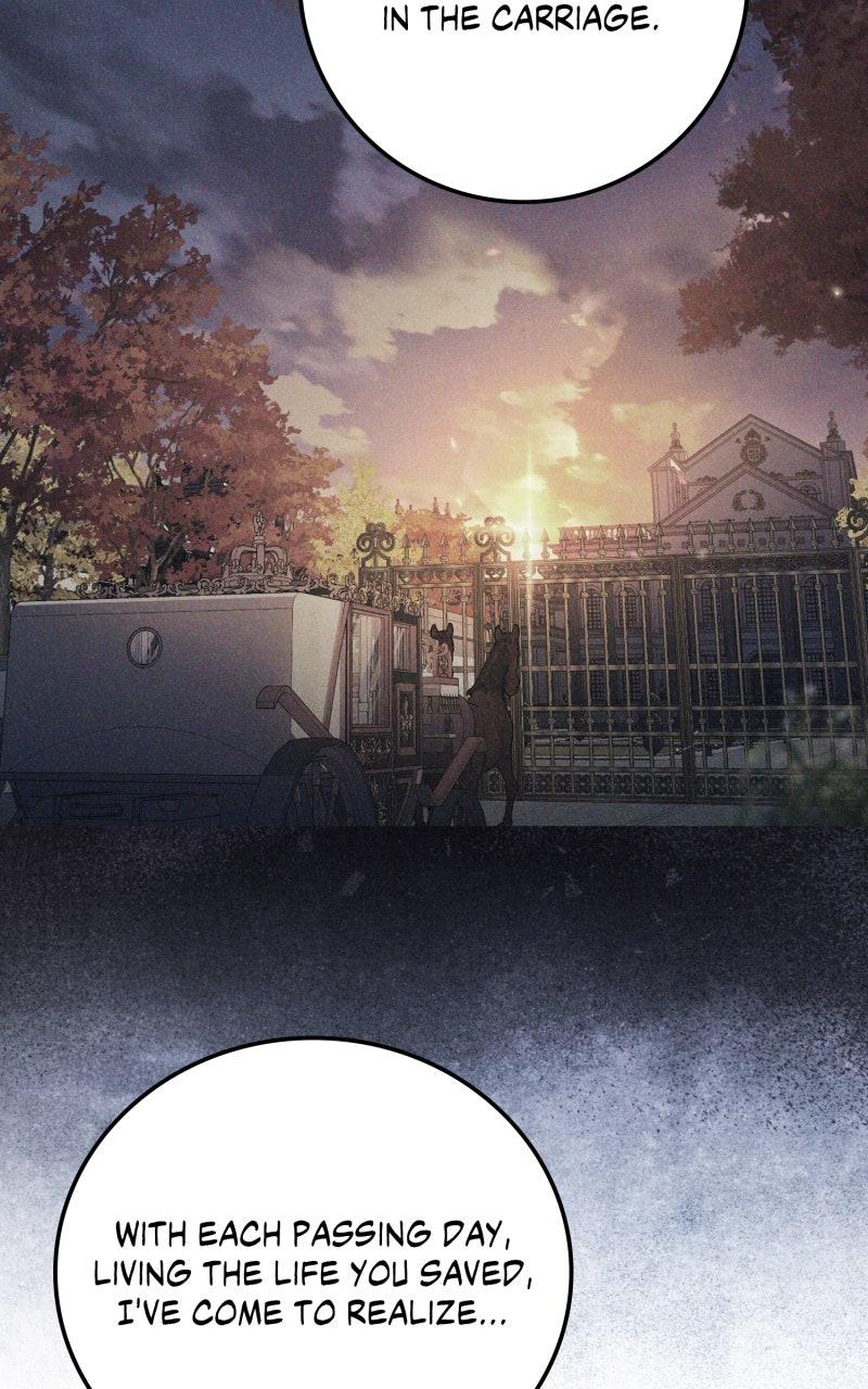 Read Duchess in Ruins Manga Online