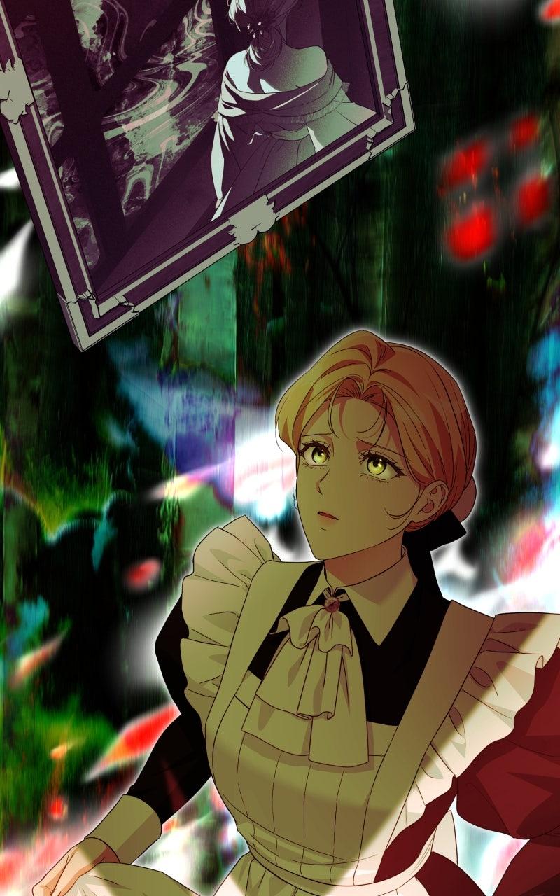 Read Duchess in Ruins Manga Online