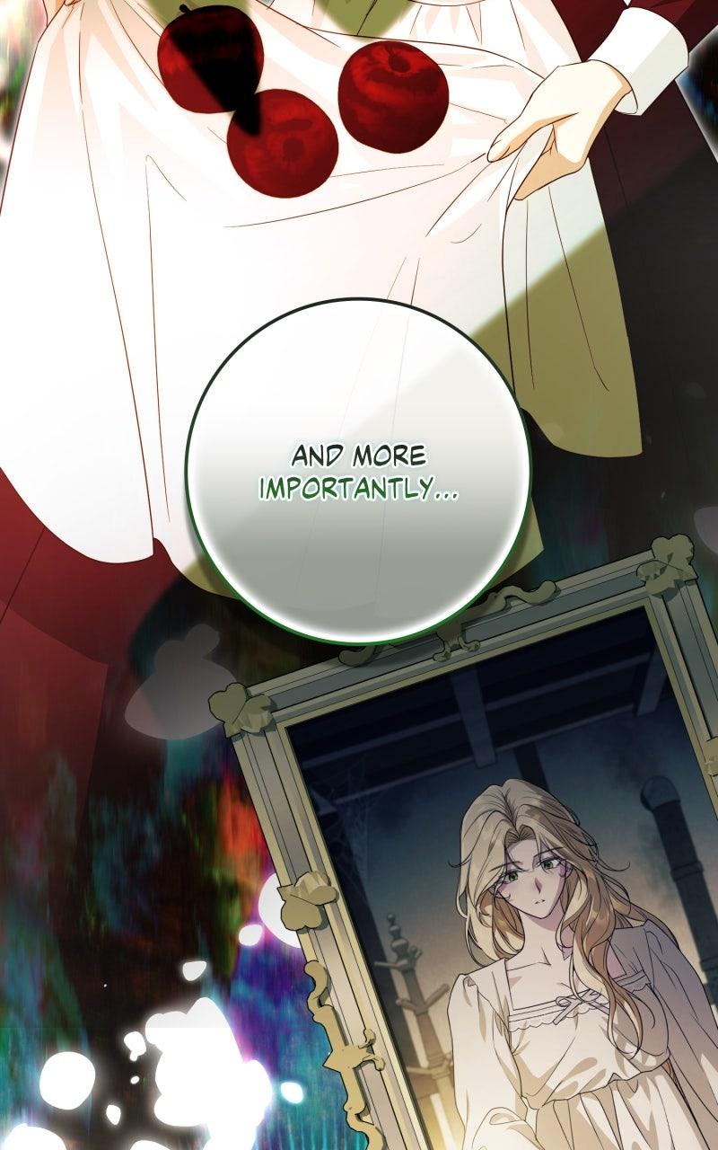 Read Duchess in Ruins Manga Online