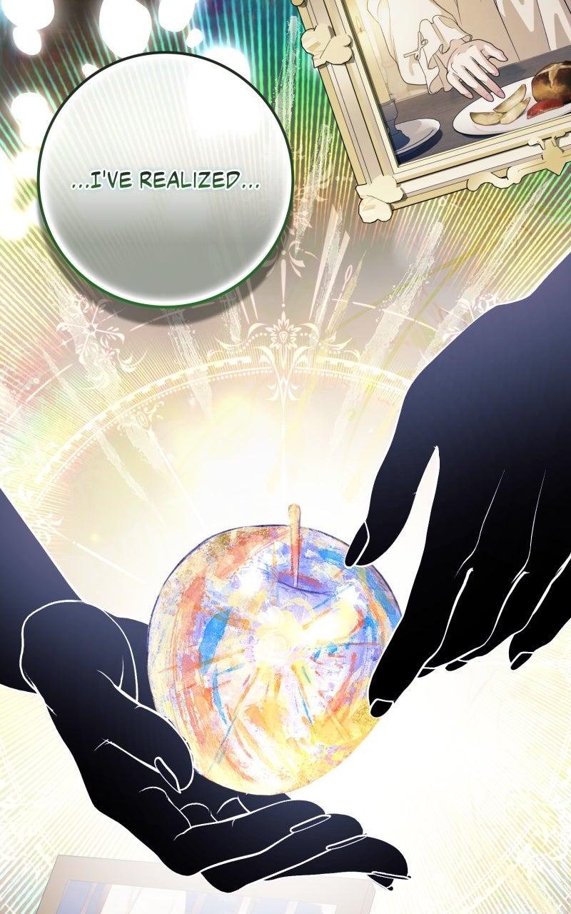 Read Duchess in Ruins Manga Online