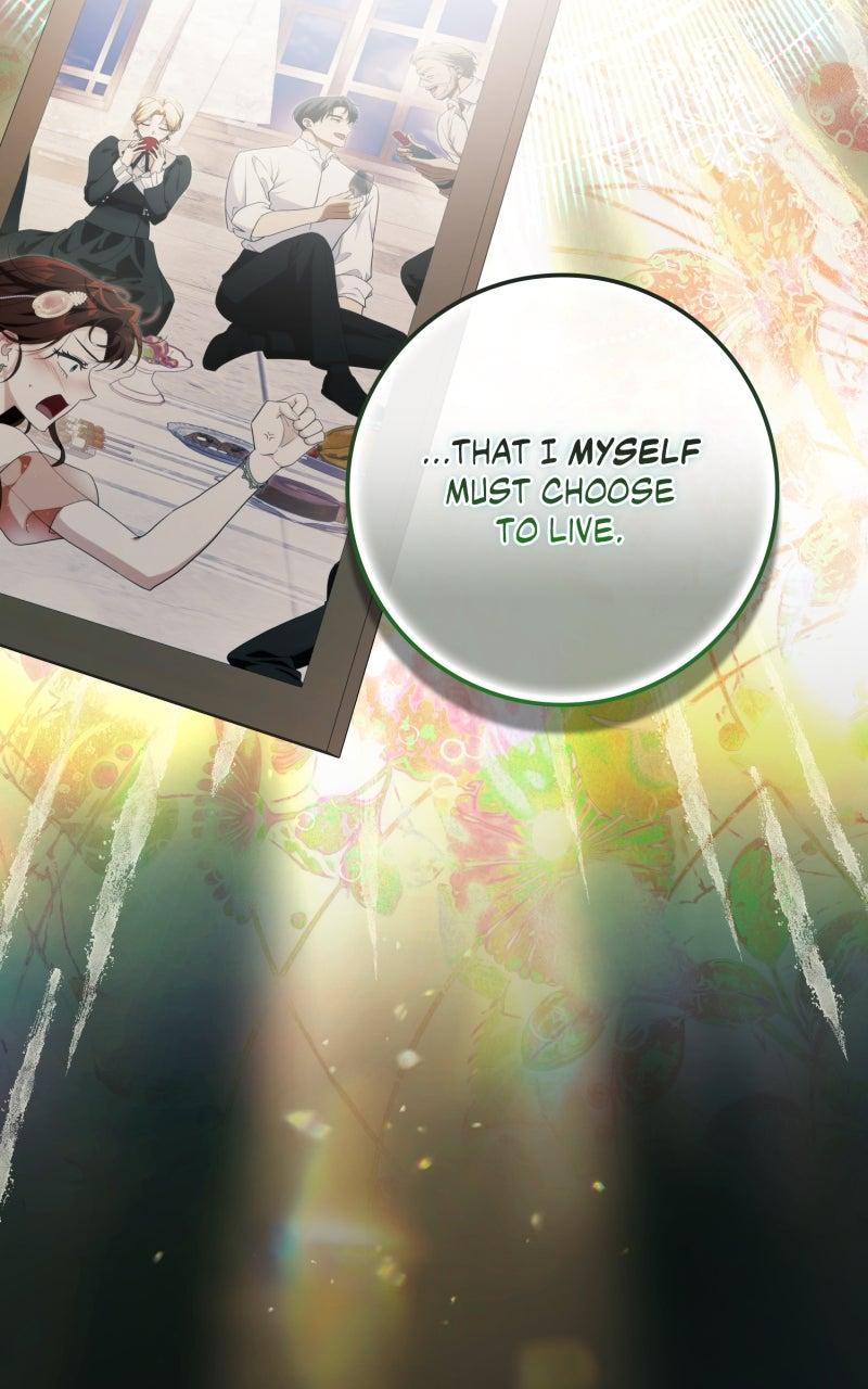 Read Duchess in Ruins Manga Online