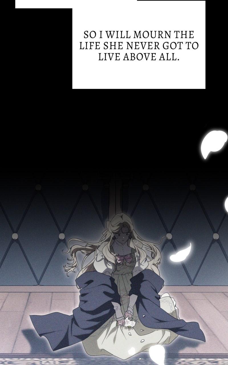 Read Duchess in Ruins Manga Online