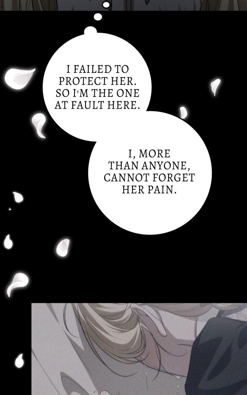 Read Duchess in Ruins Manga Online