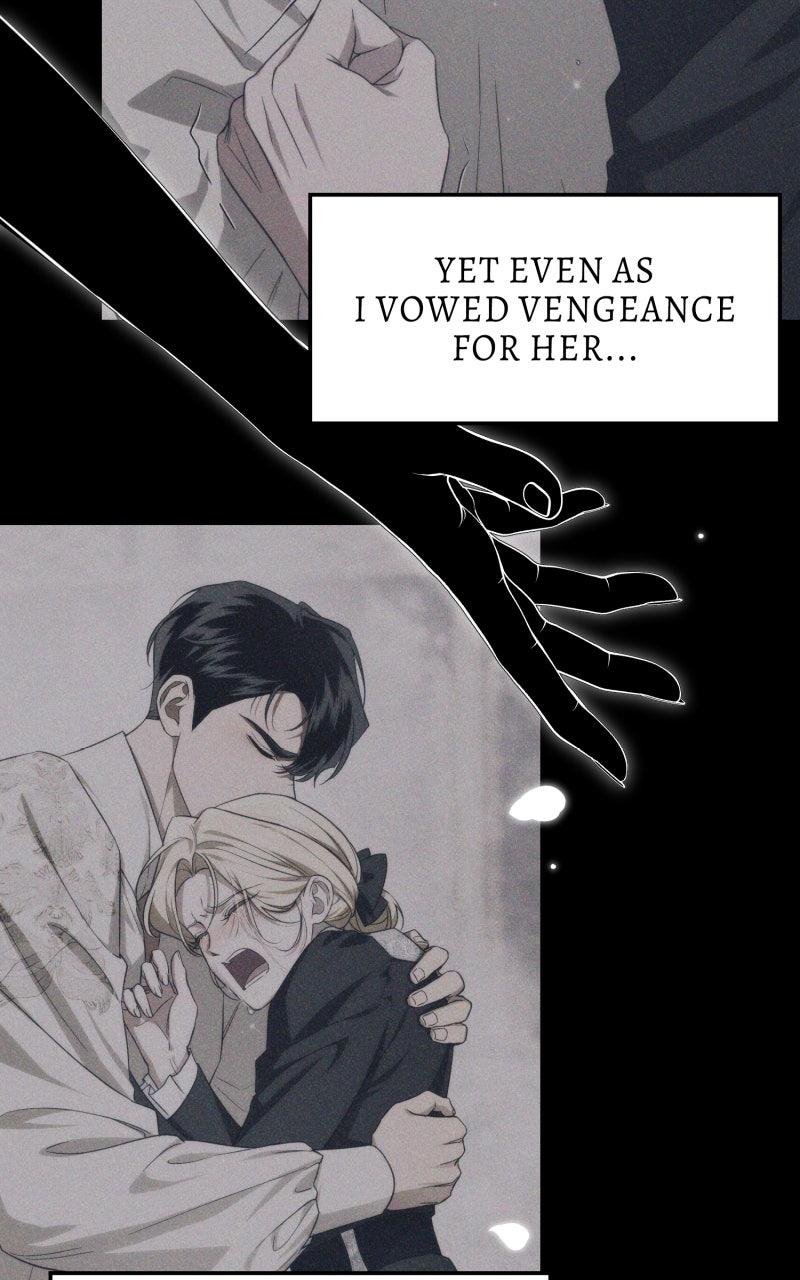 Read Duchess in Ruins Manga Online