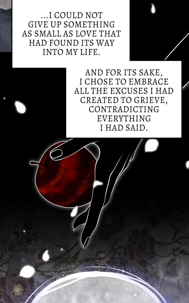 Read Duchess in Ruins Manga Online