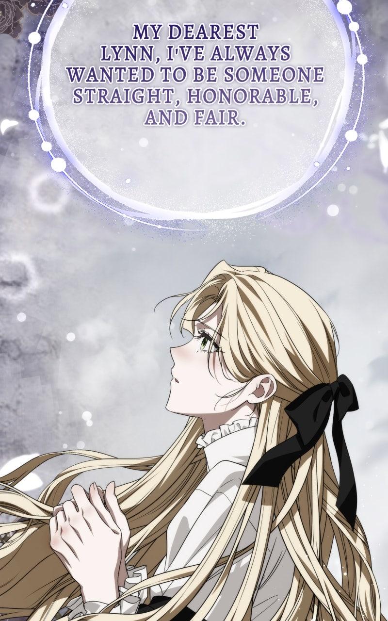 Read Duchess in Ruins Manga Online