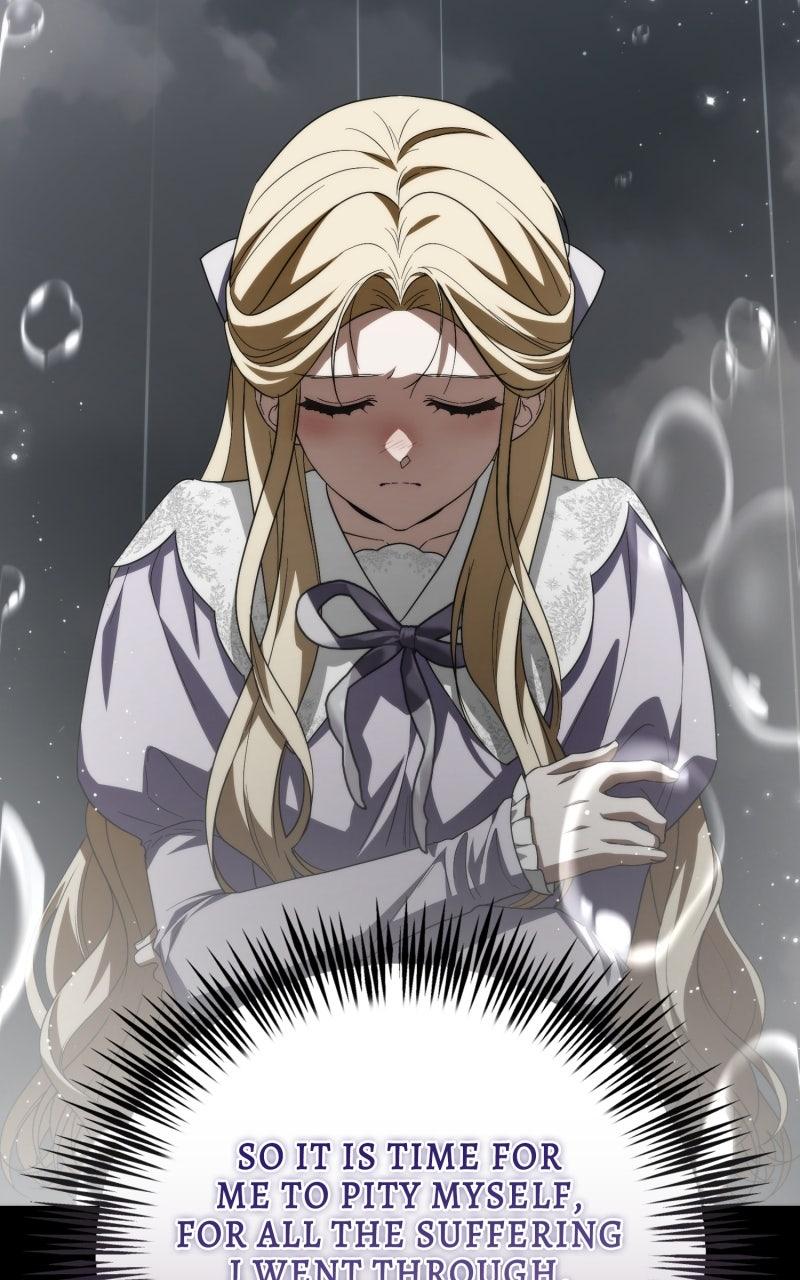 Read Duchess in Ruins Manga Online