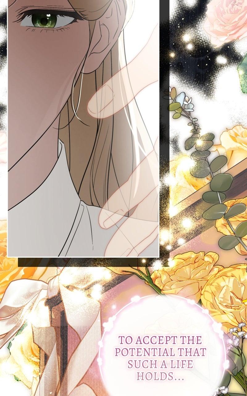 Read Duchess in Ruins Manga Online